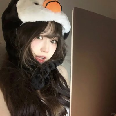 牛下女高音粤语 海报