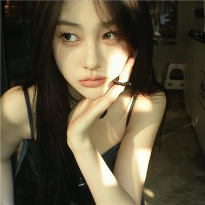 痴痴的爱 海报