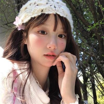 驱魔童 海报