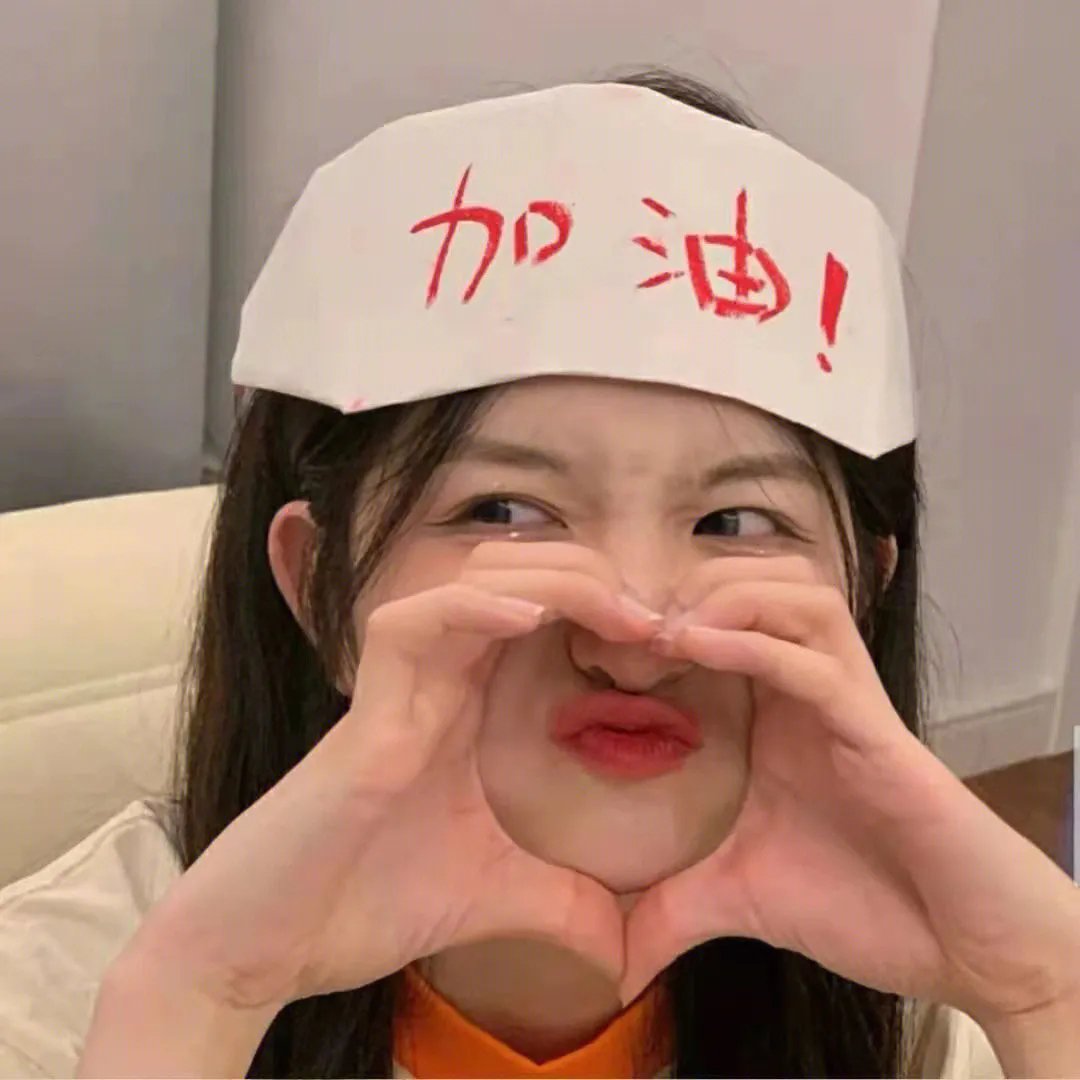 拉瑞克劳 海报