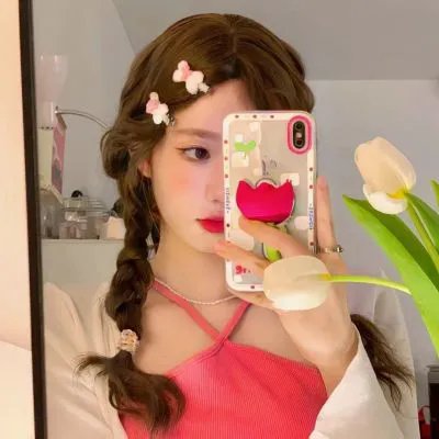 更美好的事第一季 海报