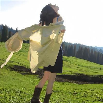 外滩探秘第二季 海报
