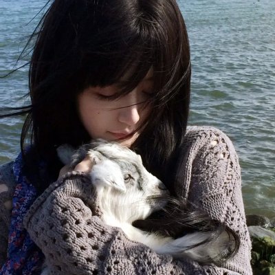 死者与其他人 海报