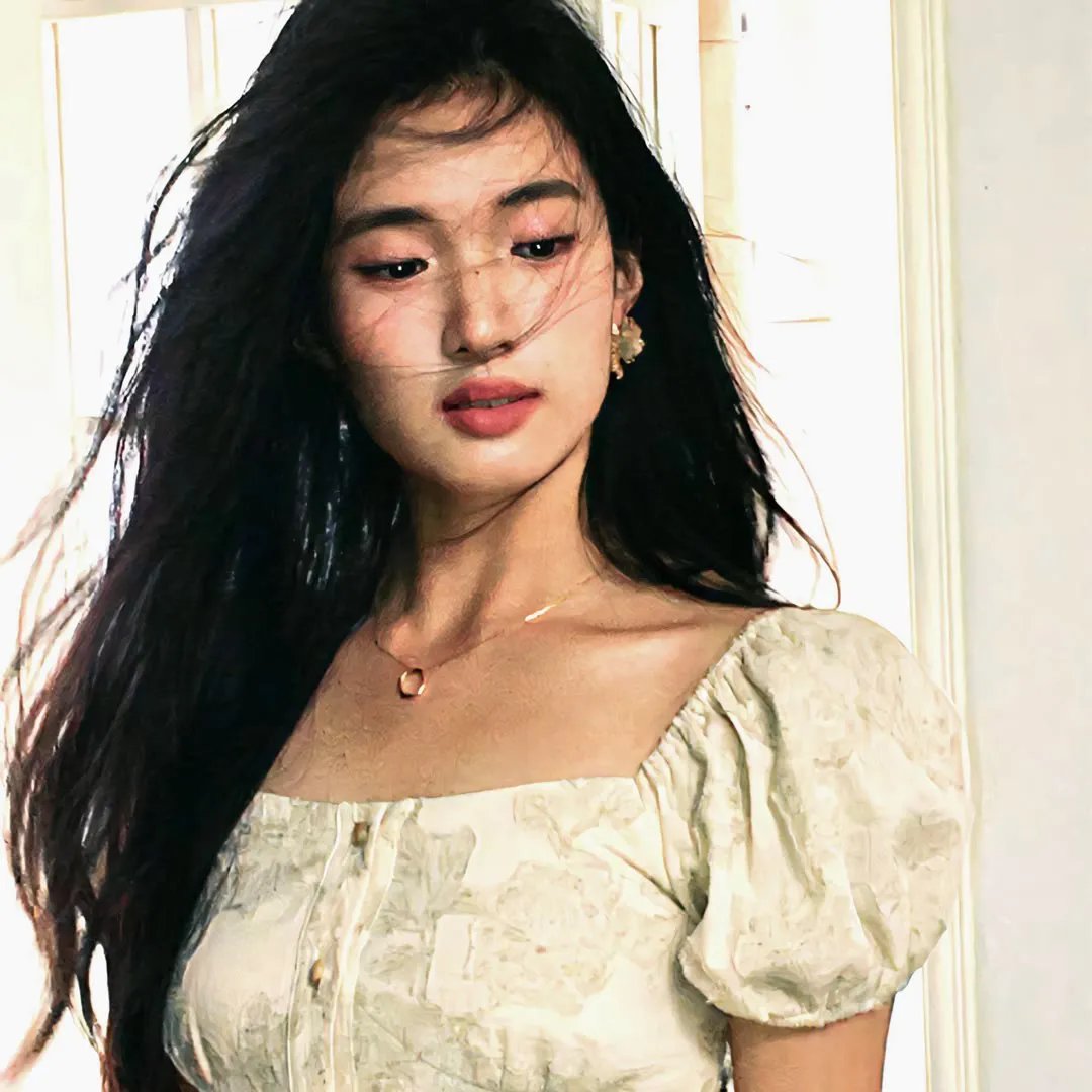 留住醉后一首歌 海报