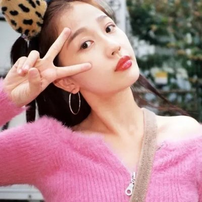 乱世美人 海报