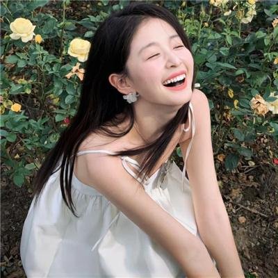 新版爱情乐章 海报