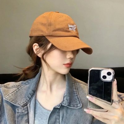 情感大师 海报