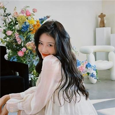 星门深渊 海报