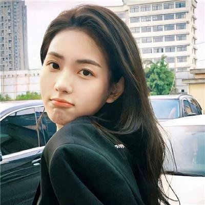 无人岛猎人传说 海报