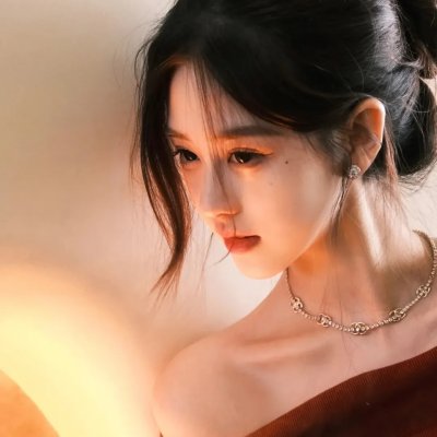 女佣2009 海报