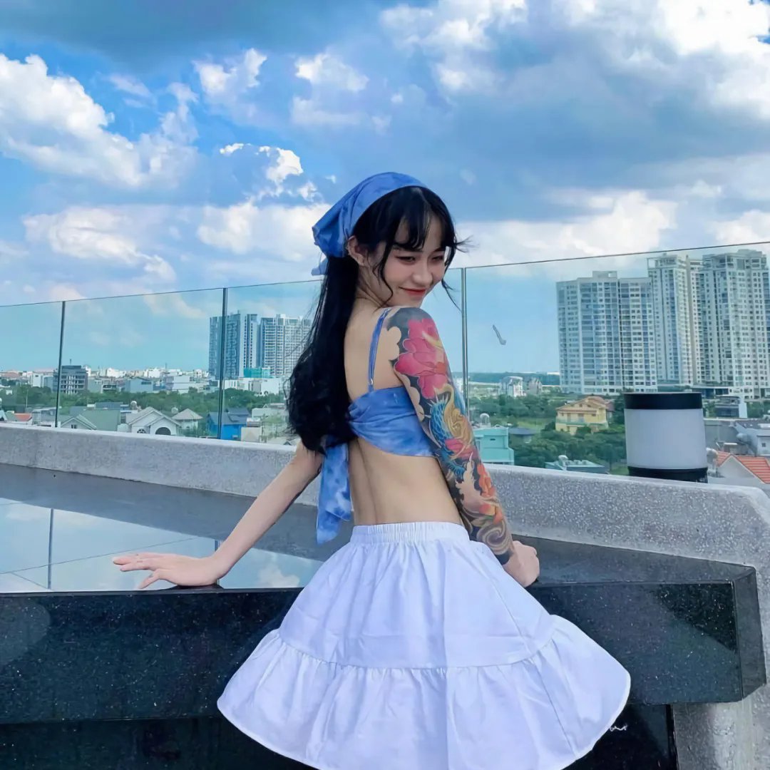 做得好 海报