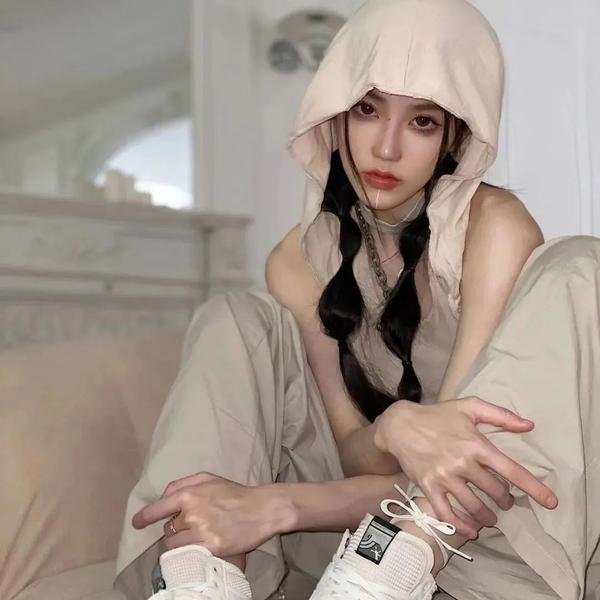 看得见看不见 海报