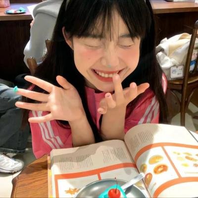 三看御妹刘金定 海报