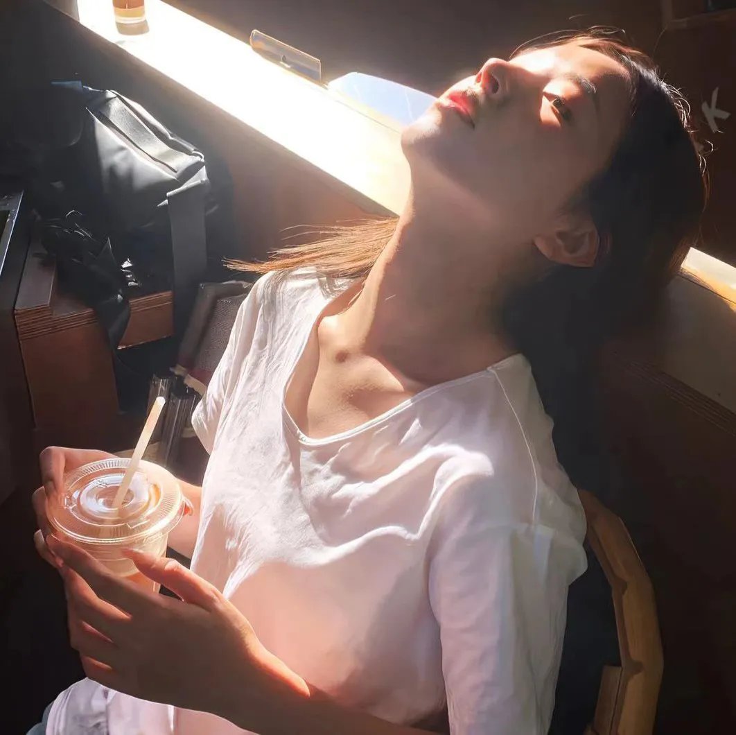 白蛇传说 海报