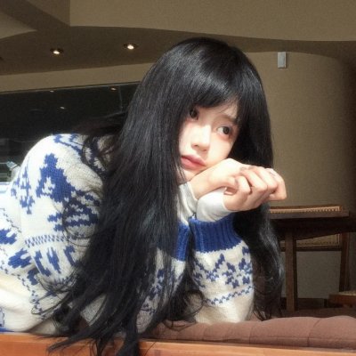 爱就在一起泰语 海报